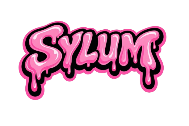 SYLUM