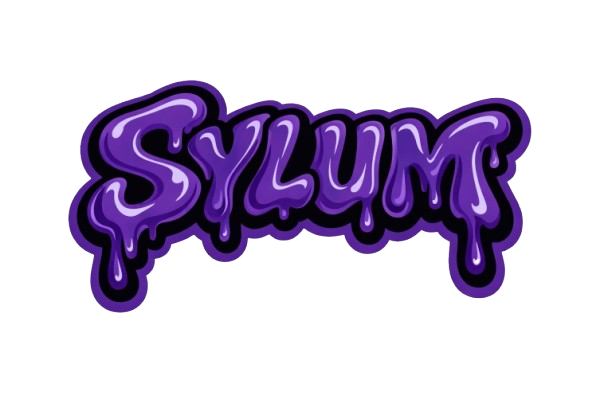 SYLUM